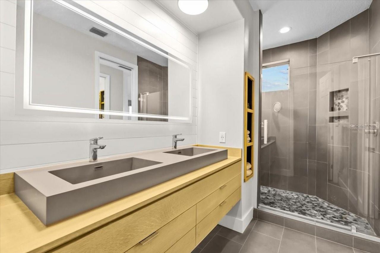 8117 Brighton Drive, Port Richey, FL 34668 Photo