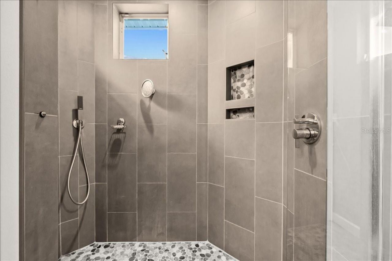 8117 Brighton Drive, Port Richey, FL 34668 Photo