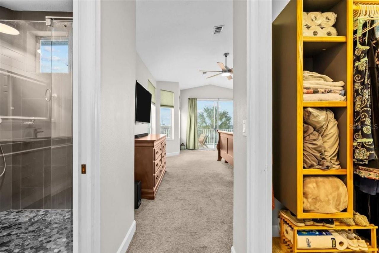 8117 Brighton Drive, Port Richey, FL 34668 Photo