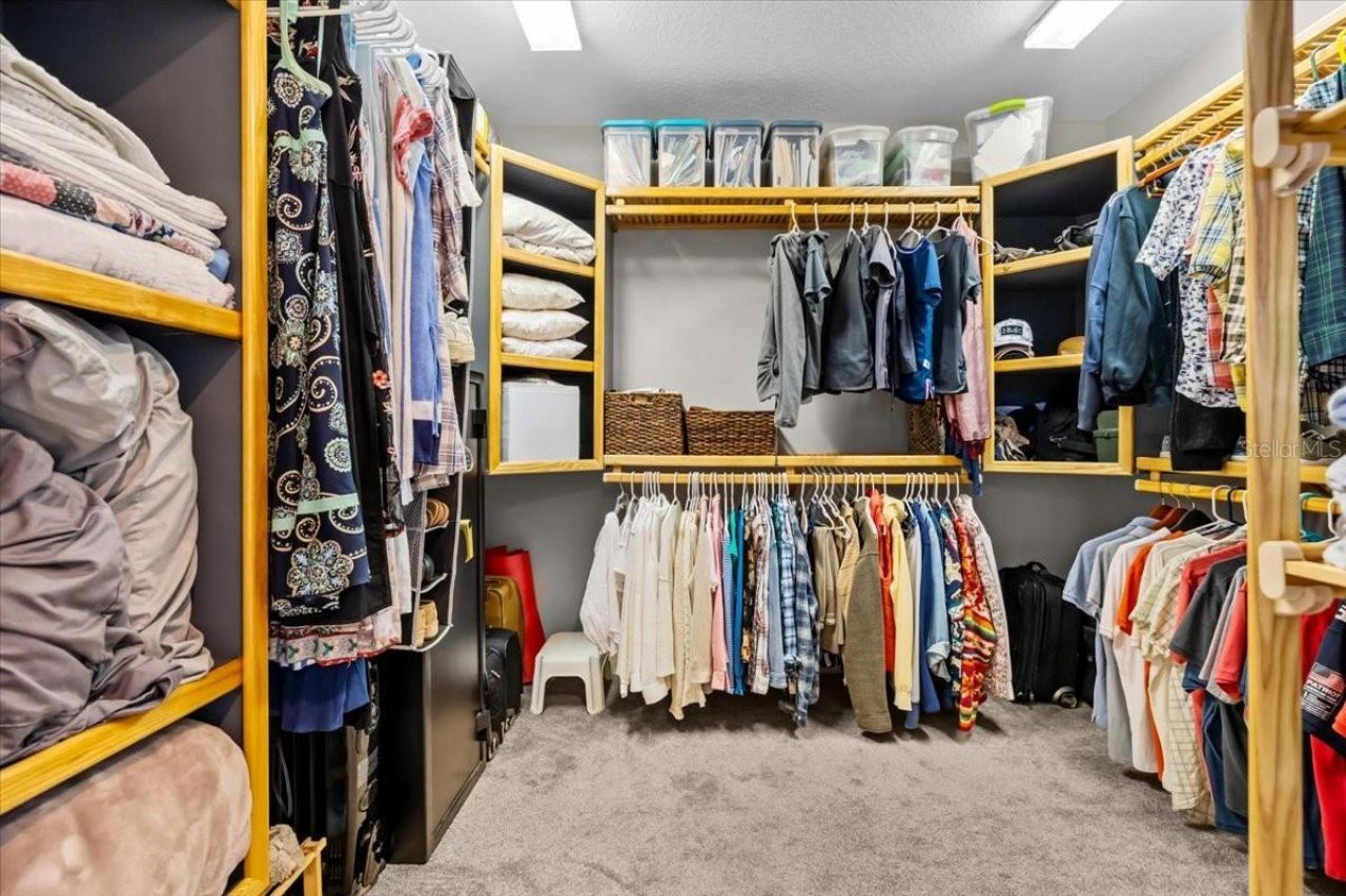 8117 Brighton Drive, Port Richey, FL 34668 Photo