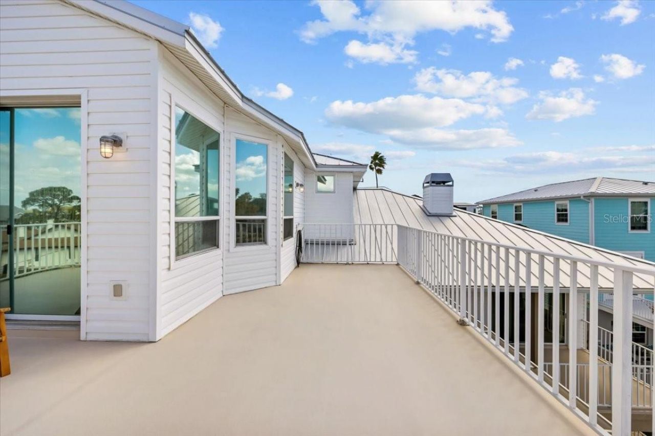 8117 Brighton Drive, Port Richey, FL 34668 Photo