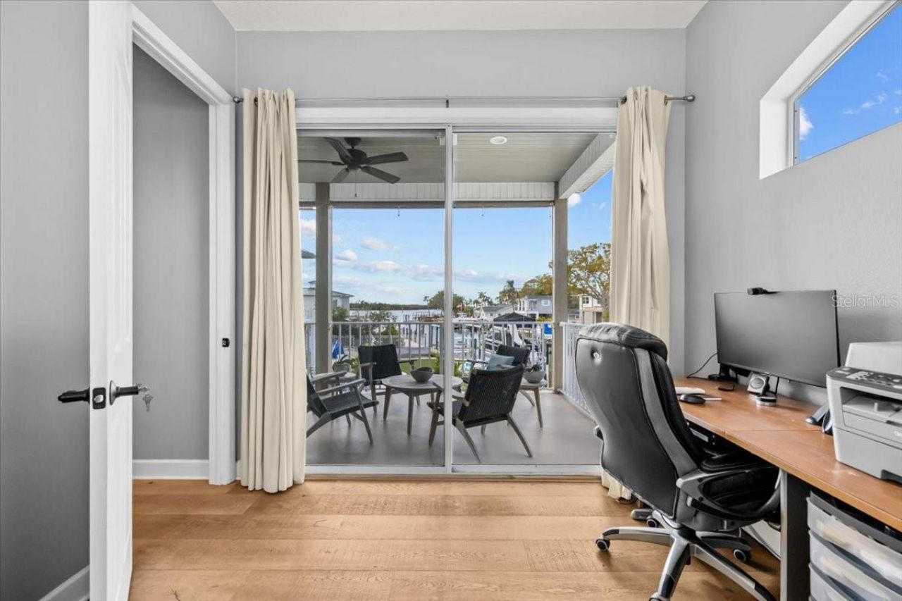 8117 Brighton Drive, Port Richey, FL 34668 Photo