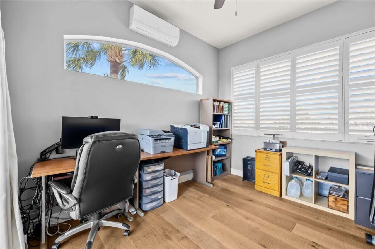 8117 Brighton Drive, Port Richey, FL 34668 Photo