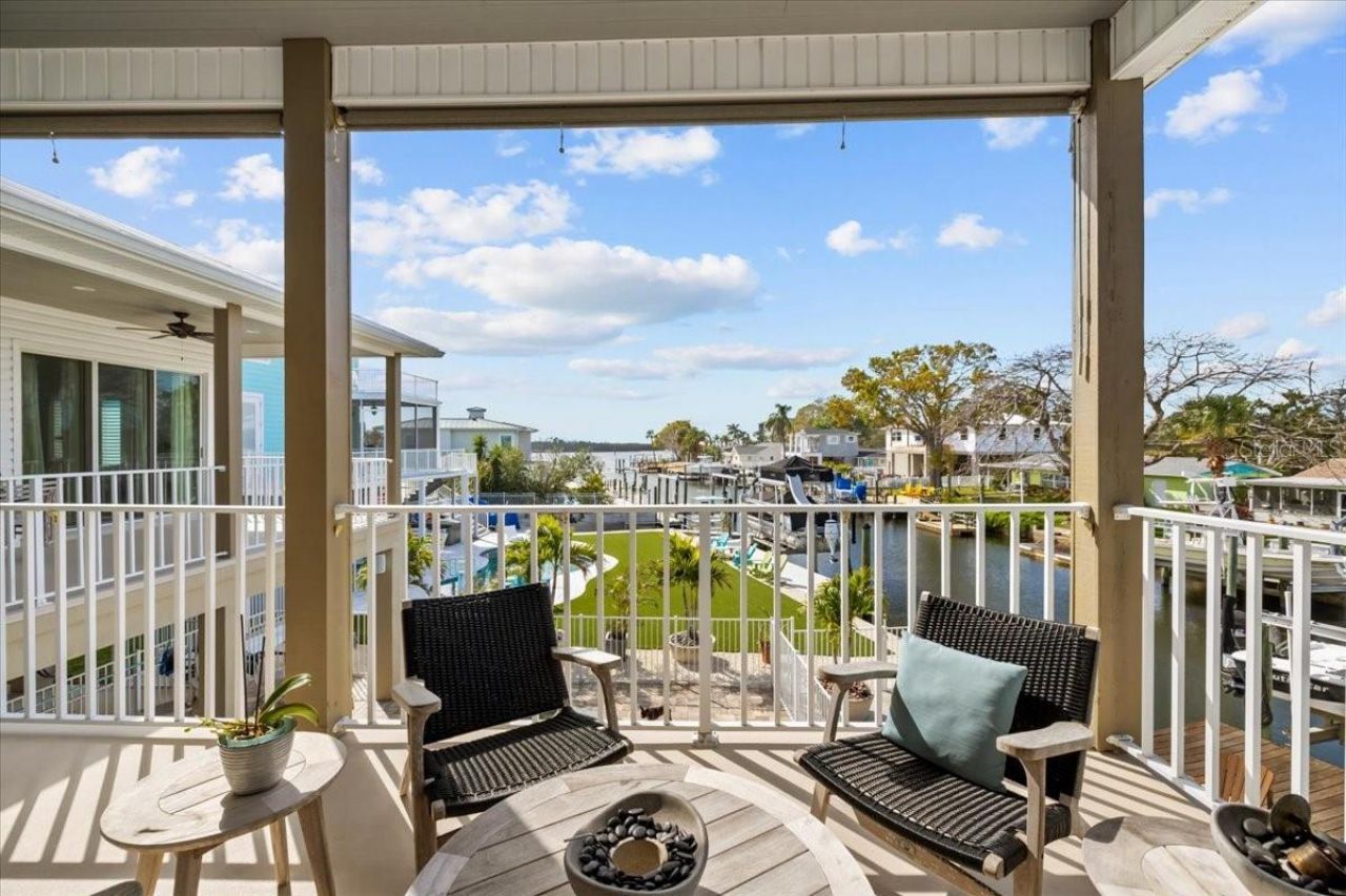 8117 Brighton Drive, Port Richey, FL 34668 Photo