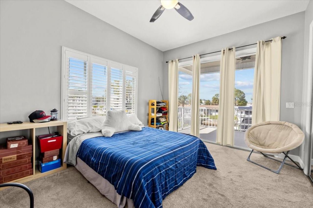 8117 Brighton Drive, Port Richey, FL 34668 Photo