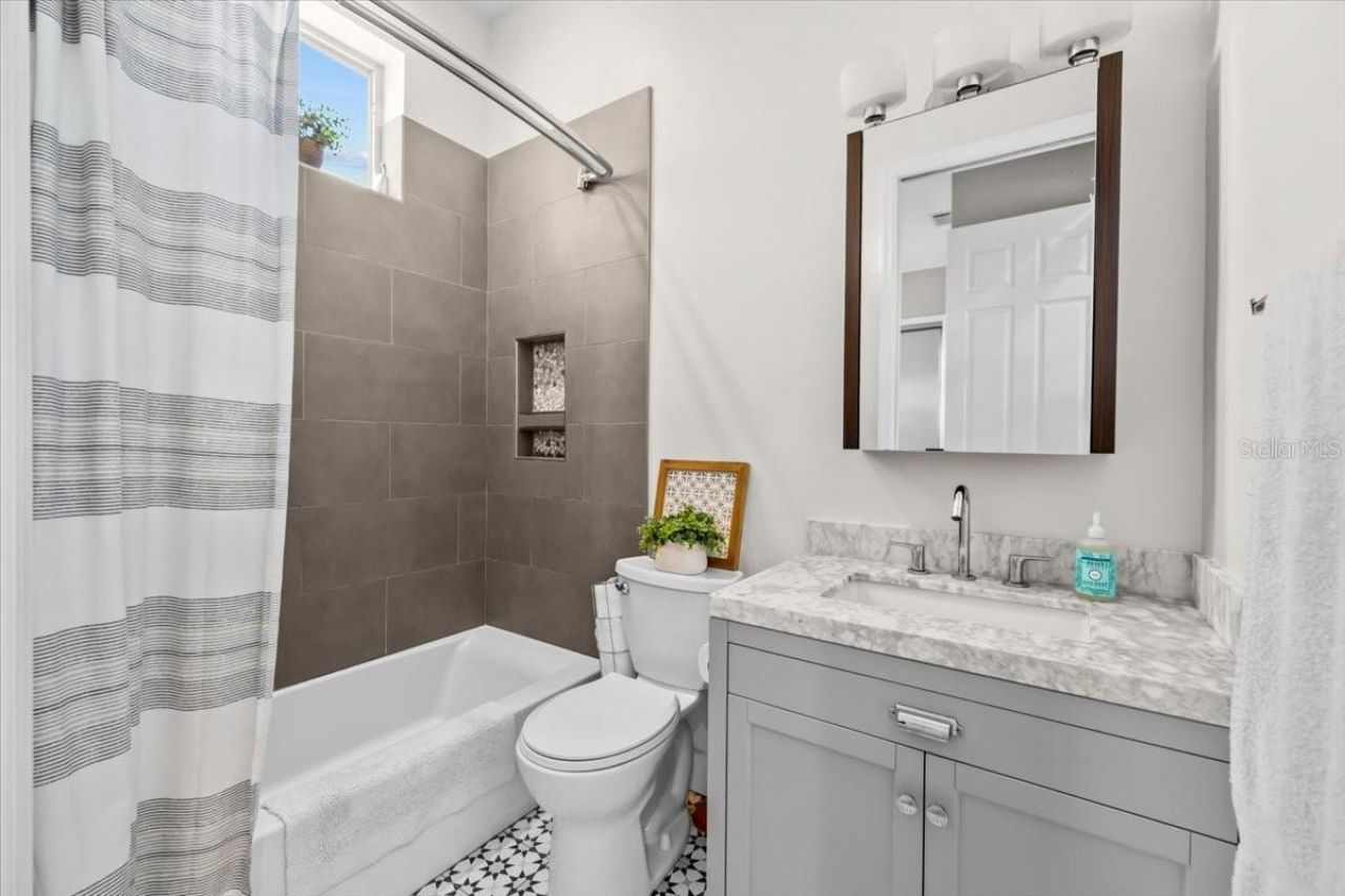 8117 Brighton Drive, Port Richey, FL 34668 Photo