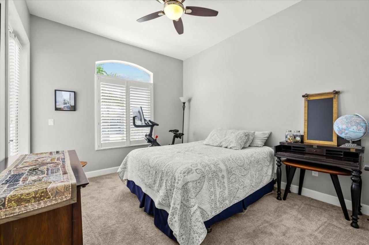 8117 Brighton Drive, Port Richey, FL 34668 Photo