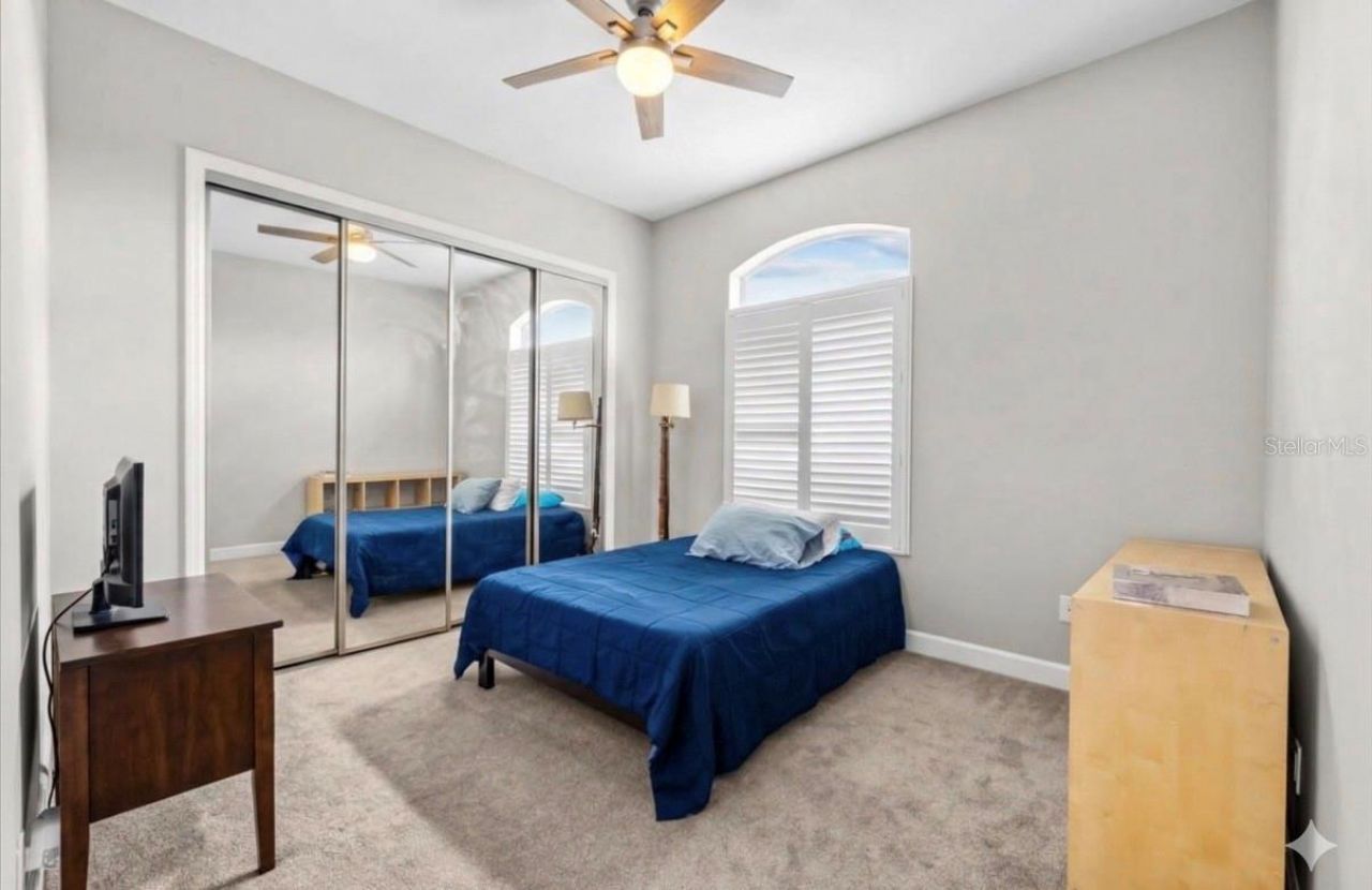 8117 Brighton Drive, Port Richey, FL 34668 Photo