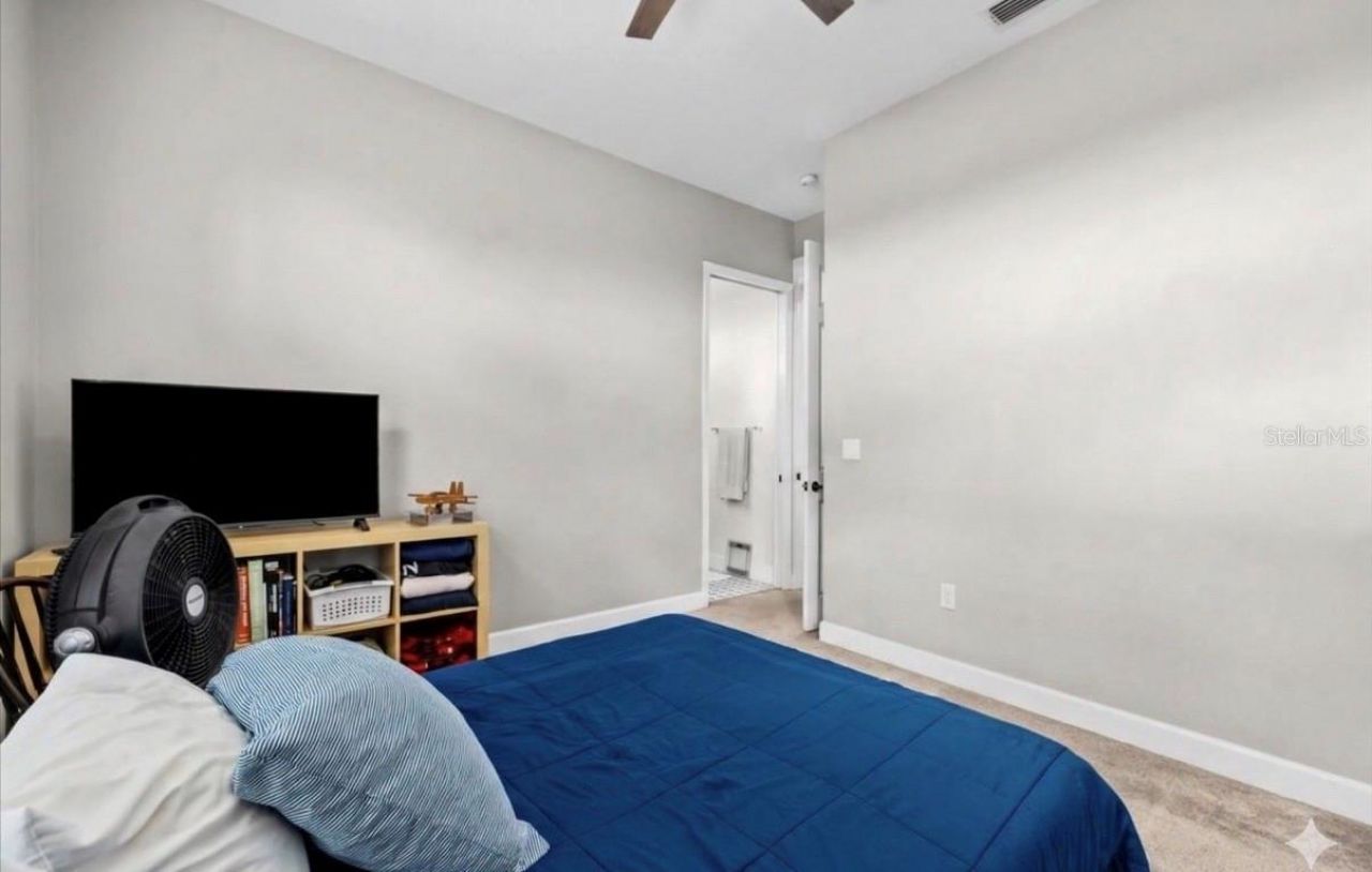 8117 Brighton Drive, Port Richey, FL 34668 Photo