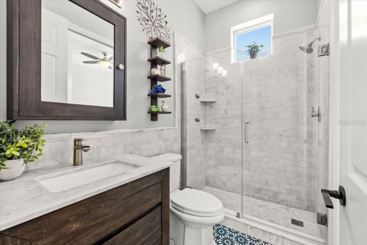 8117 Brighton Drive, Port Richey, FL 34668 Photo