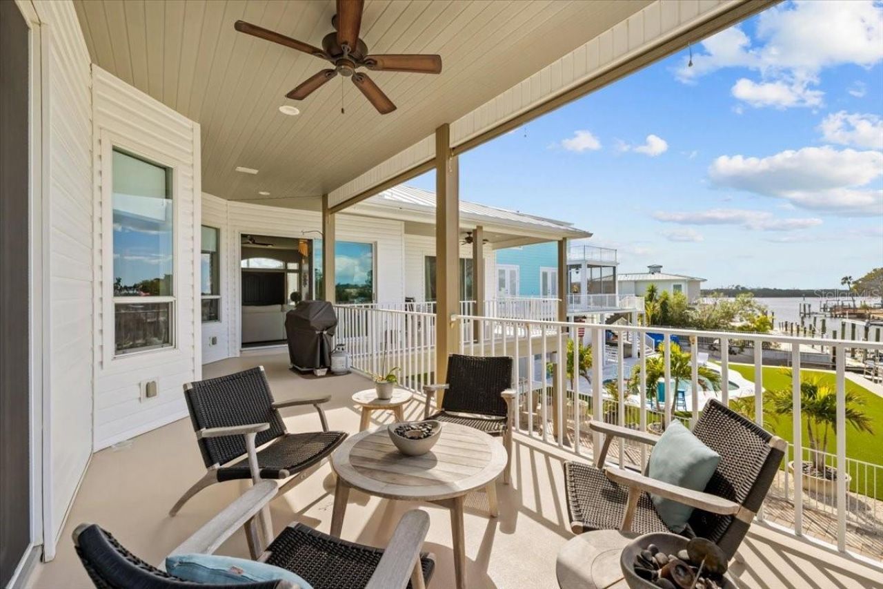 8117 Brighton Drive, Port Richey, FL 34668 Photo