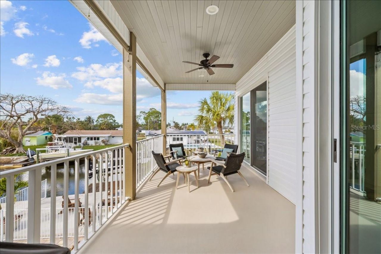 8117 Brighton Drive, Port Richey, FL 34668 Photo