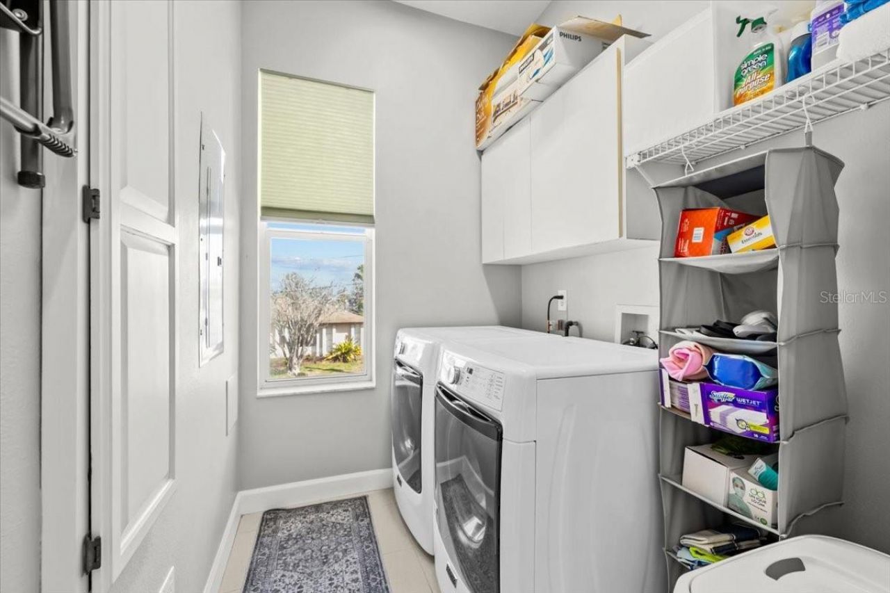 8117 Brighton Drive, Port Richey, FL 34668 Photo