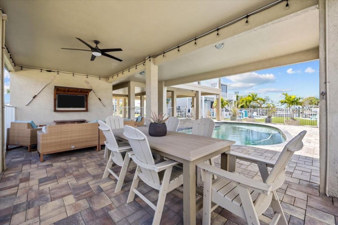 8117 Brighton Drive, Port Richey, FL 34668 Photo