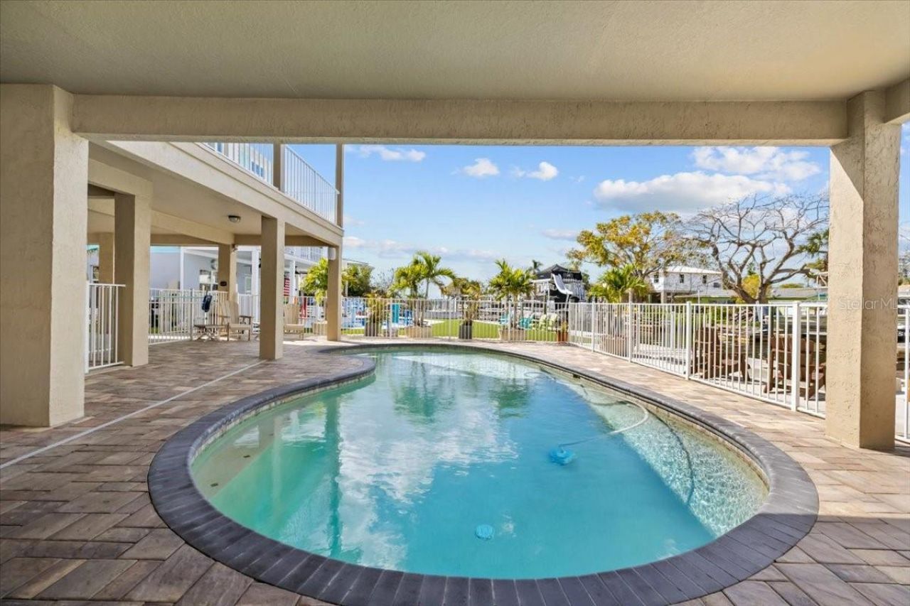 8117 Brighton Drive, Port Richey, FL 34668 Photo