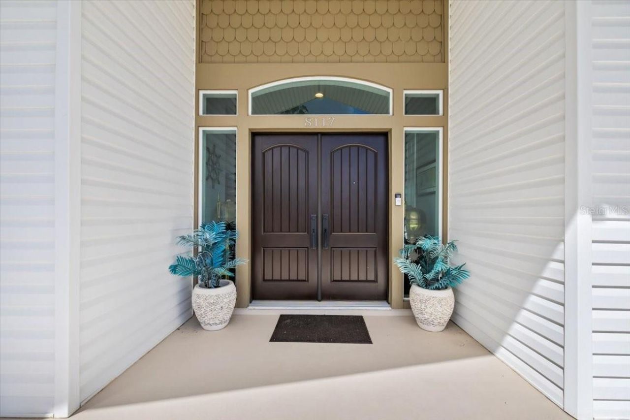 8117 Brighton Drive, Port Richey, FL 34668 Photo