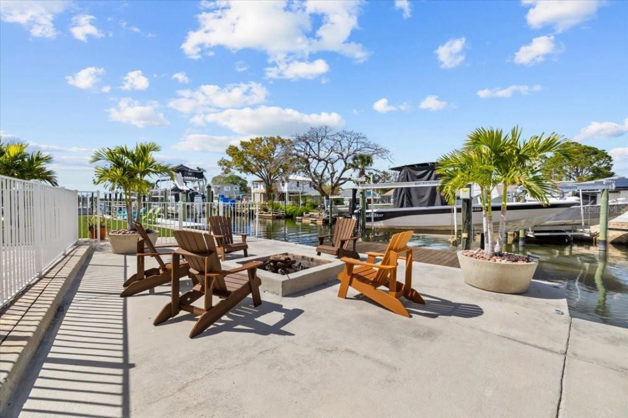 8117 Brighton Drive, Port Richey, FL 34668 Photo