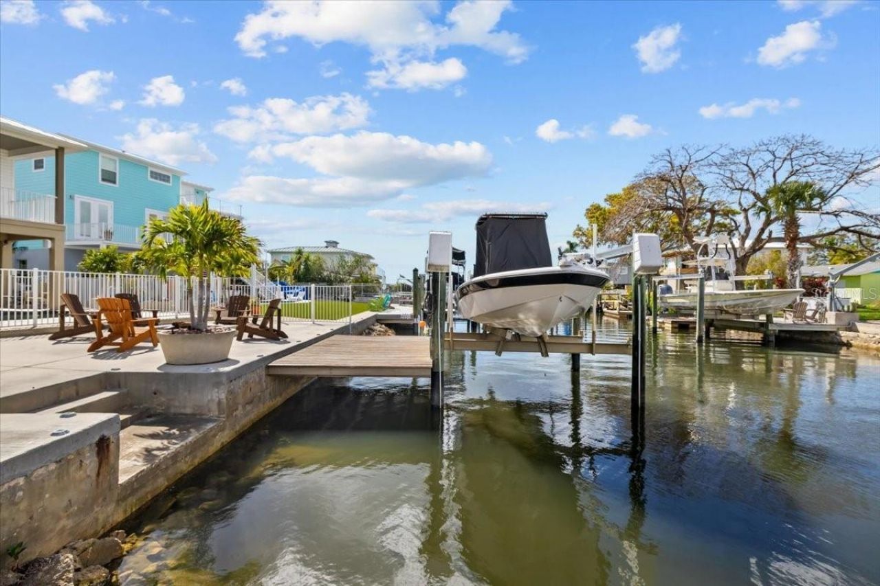 8117 Brighton Drive, Port Richey, FL 34668 Photo