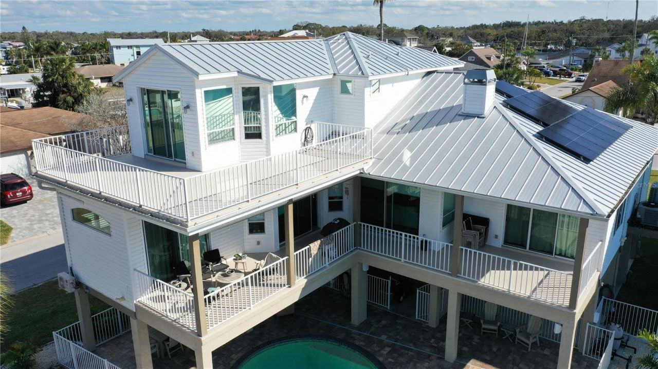 8117 Brighton Drive, Port Richey, FL 34668 Photo