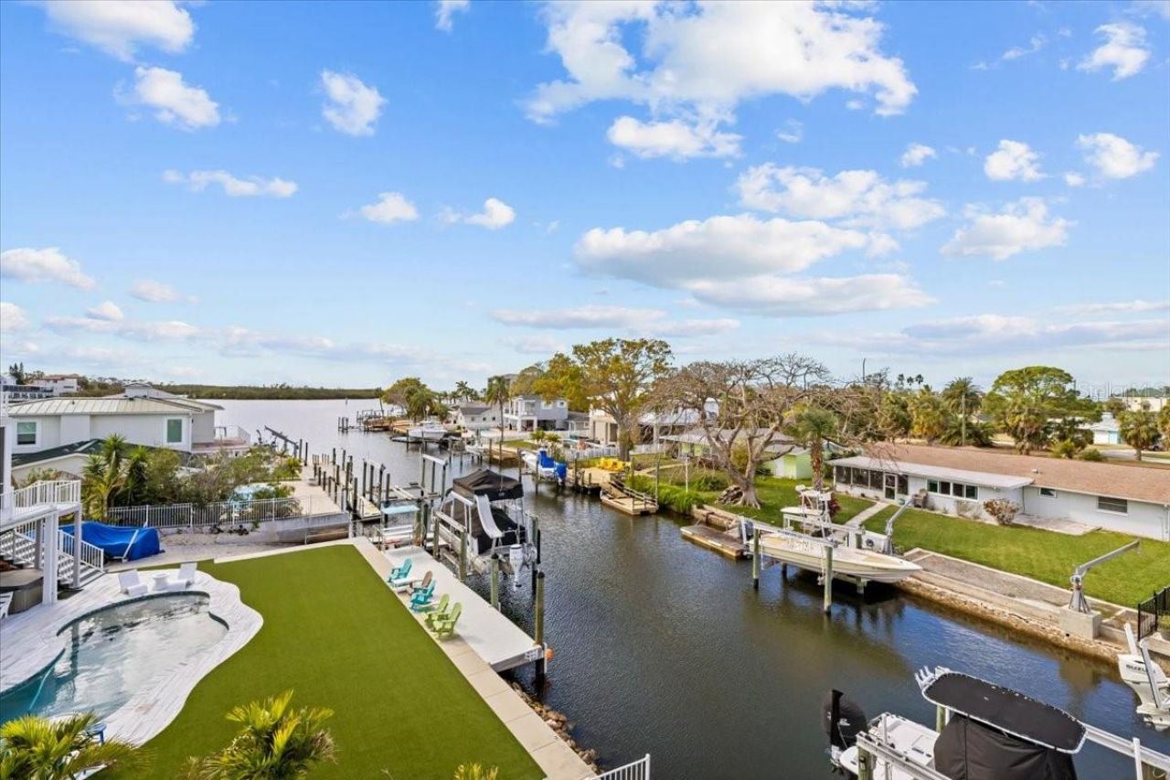 8117 Brighton Drive, Port Richey, FL 34668 Photo