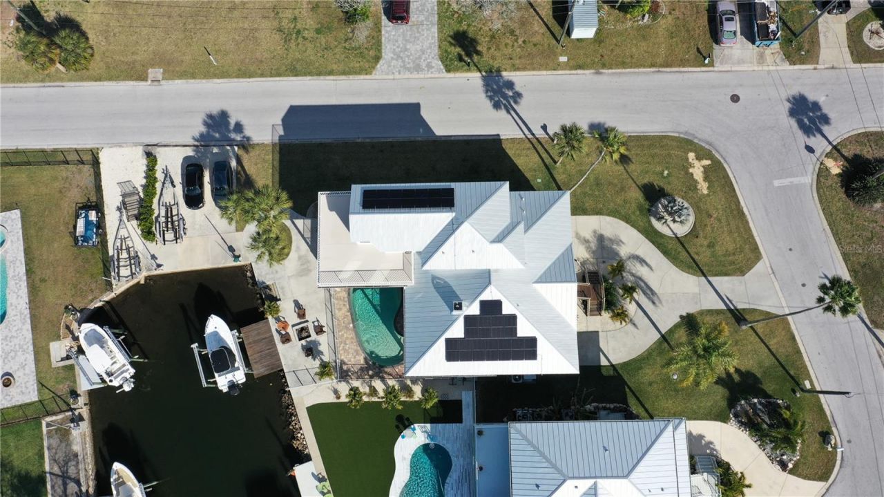 8117 Brighton Drive, Port Richey, FL 34668 Photo