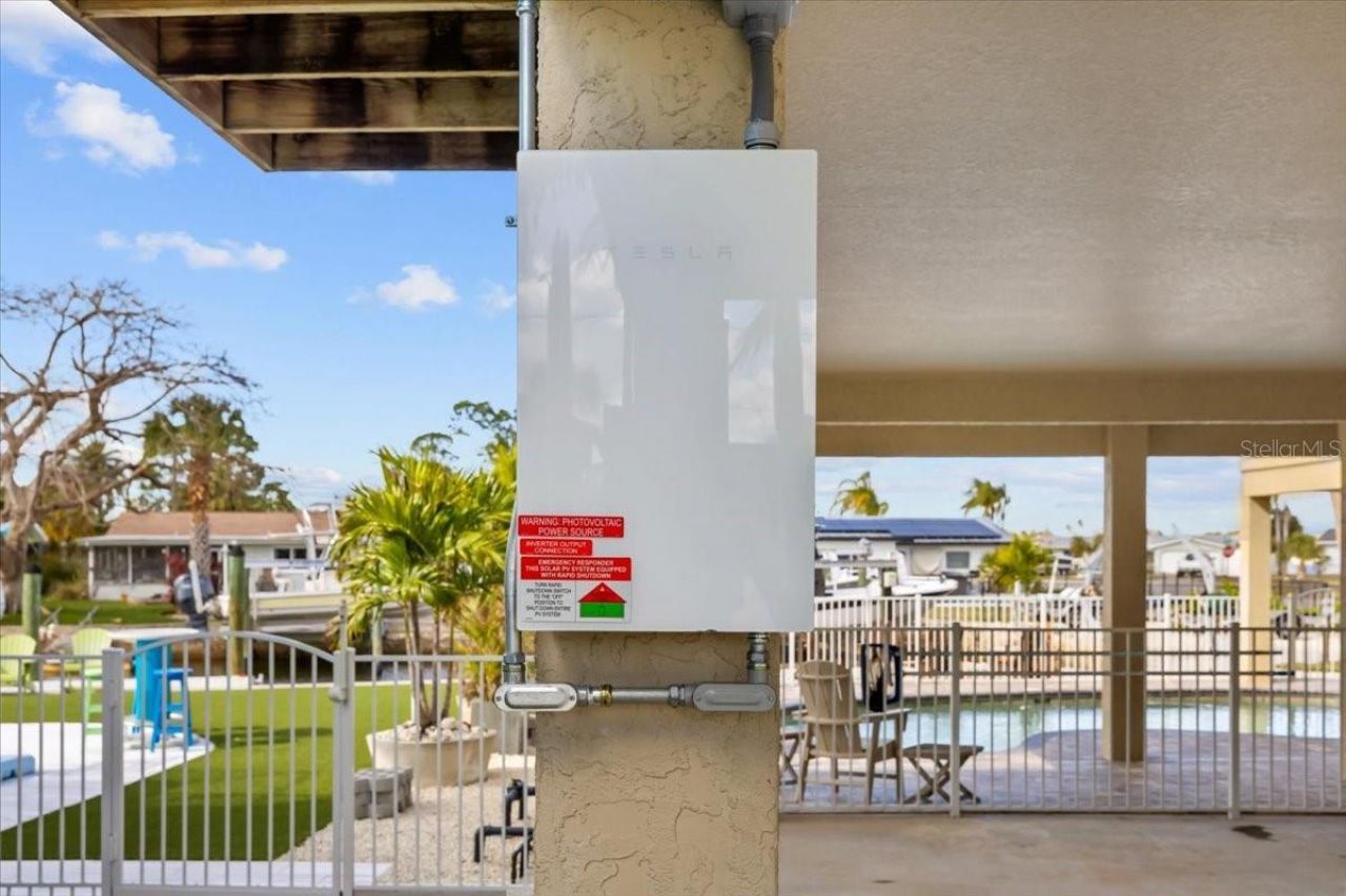 8117 Brighton Drive, Port Richey, FL 34668 Photo