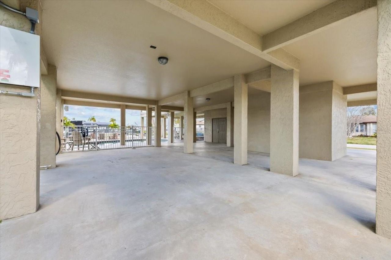 8117 Brighton Drive, Port Richey, FL 34668 Photo