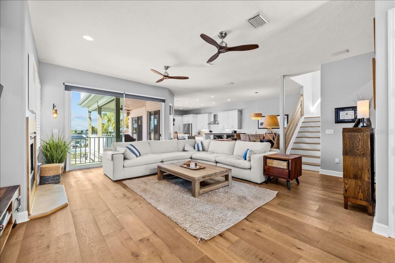 8117 Brighton Drive, Port Richey, FL 34668 Photo