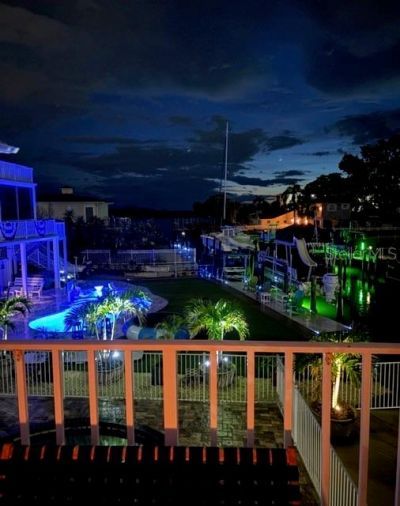 8117 Brighton Drive, Port Richey, FL 34668 Photo