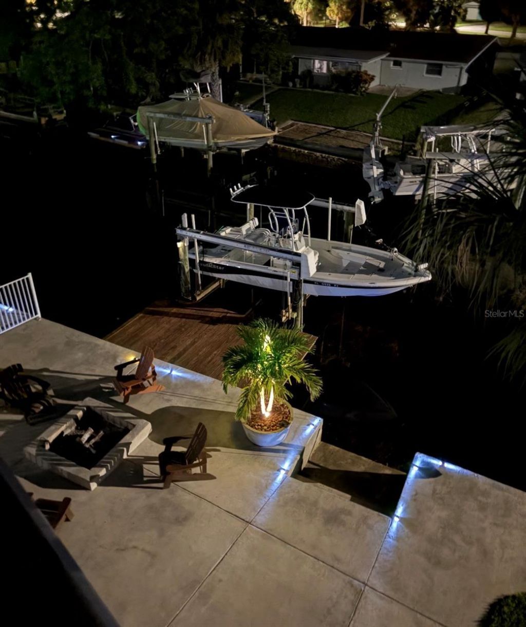 8117 Brighton Drive, Port Richey, FL 34668 Photo