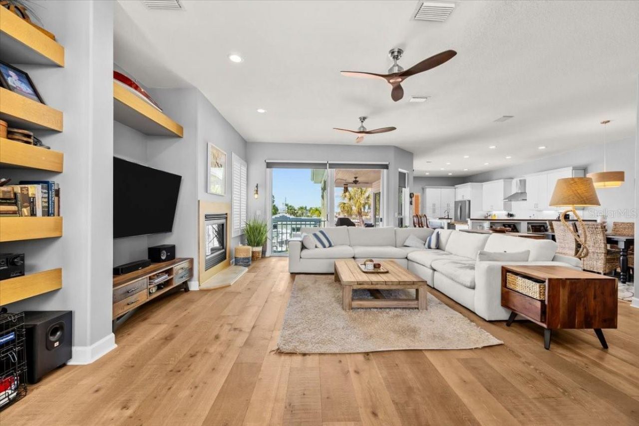 8117 Brighton Drive, Port Richey, FL 34668 Photo