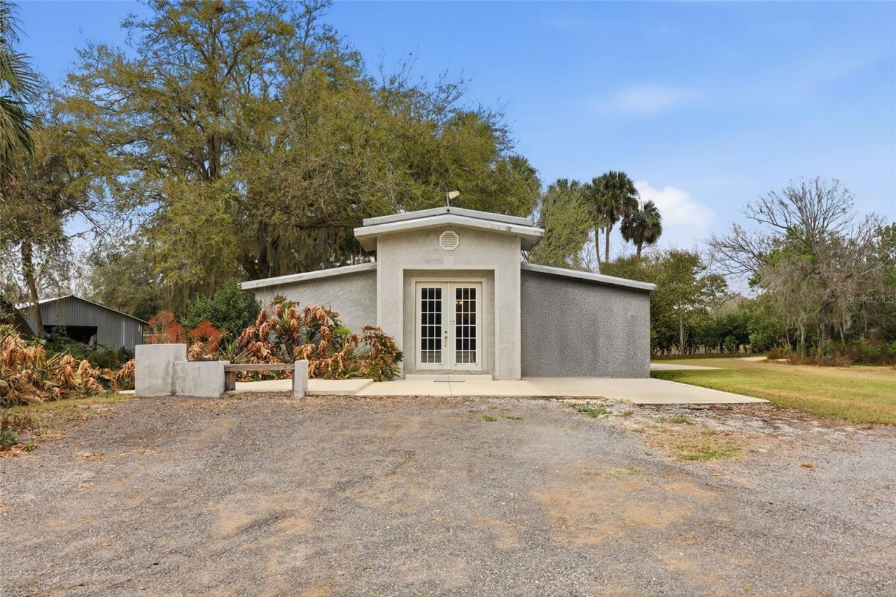 2505 Canal Road, Lake Wales, FL 33898 Photo