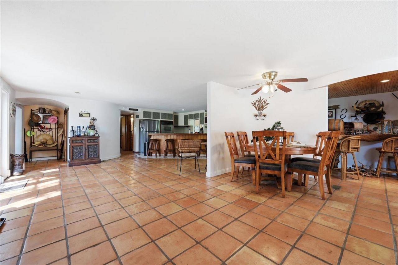 2505 Canal Road, Lake Wales, FL 33898 Photo