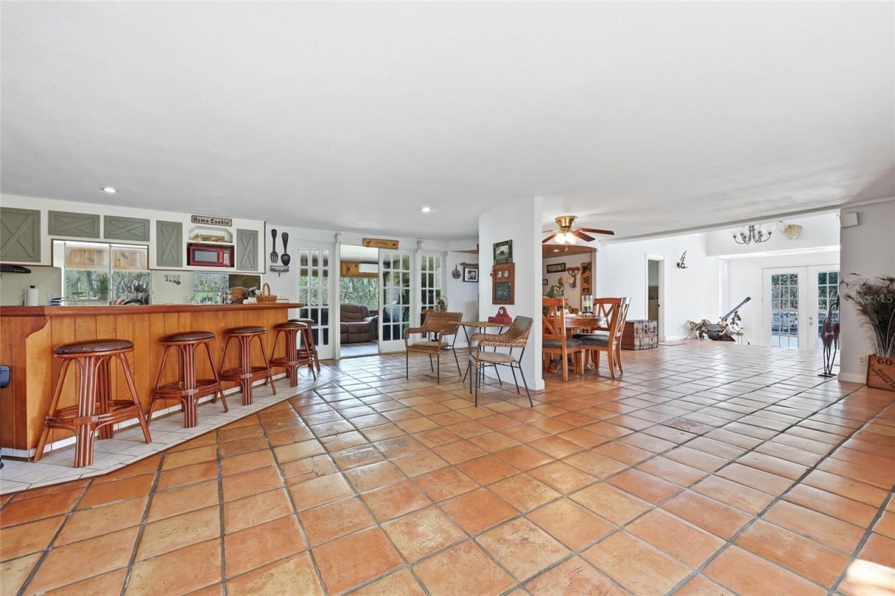 2505 Canal Road, Lake Wales, FL 33898 Photo