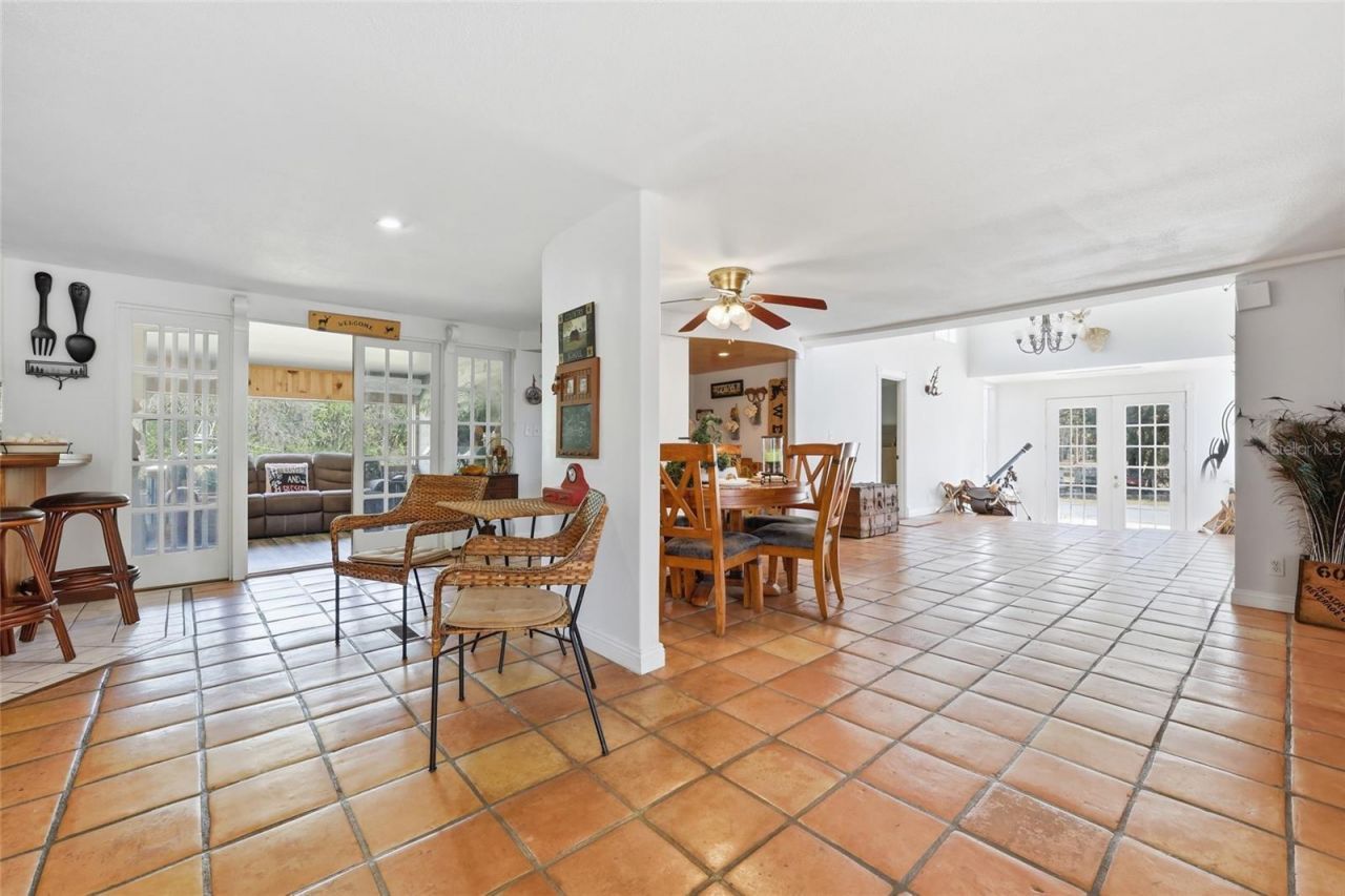 2505 Canal Road, Lake Wales, FL 33898 Photo