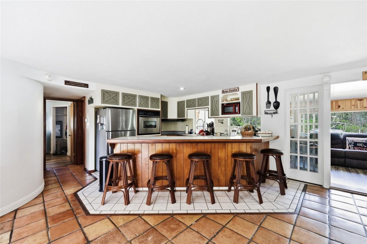 2505 Canal Road, Lake Wales, FL 33898 Photo