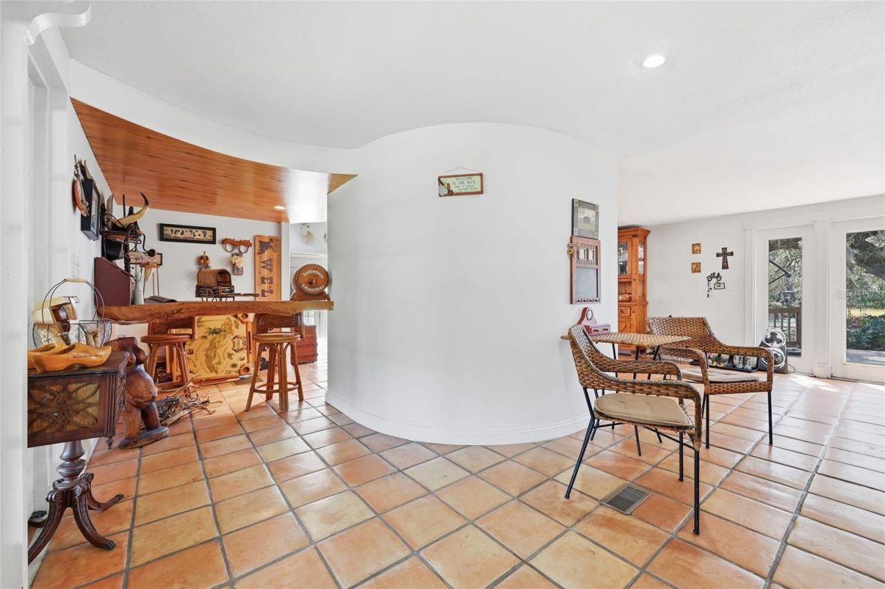 2505 Canal Road, Lake Wales, FL 33898 Photo