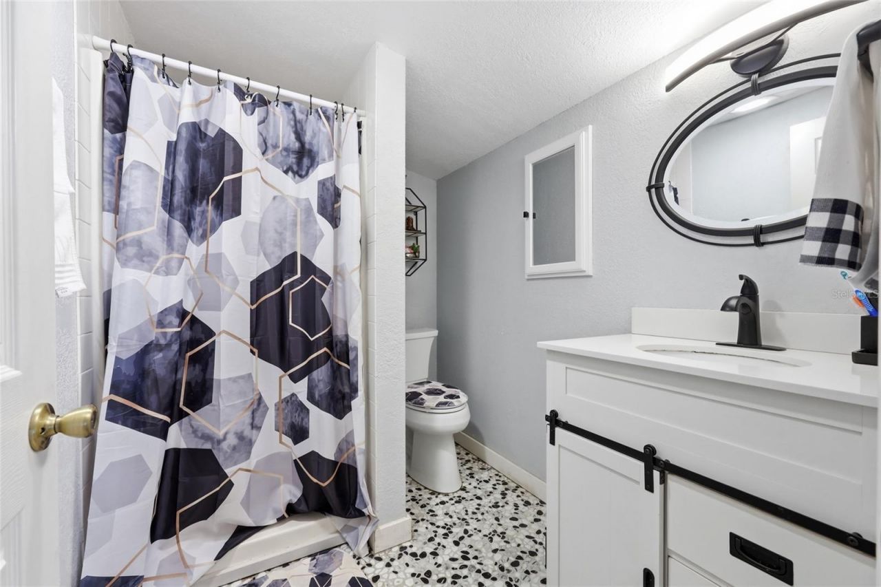 2505 Canal Road, Lake Wales, FL 33898 Photo