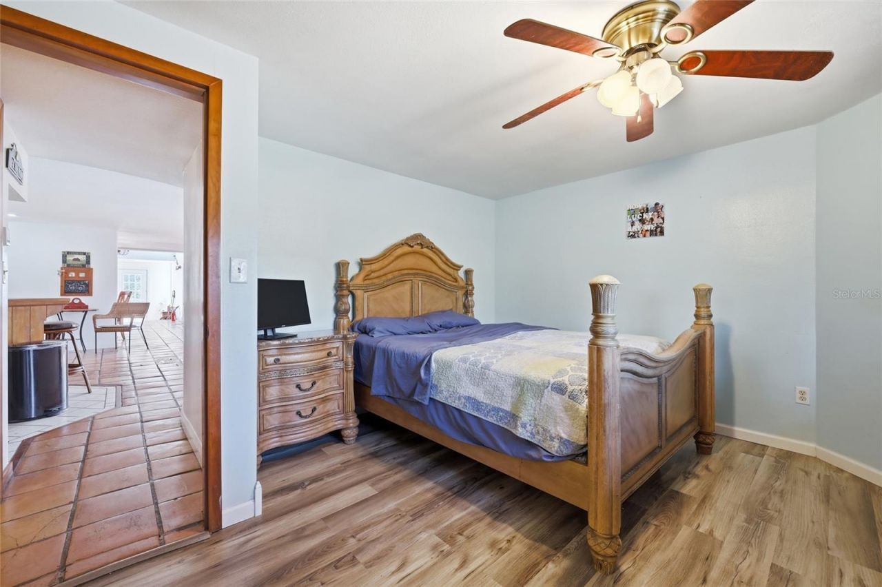 2505 Canal Road, Lake Wales, FL 33898 Photo