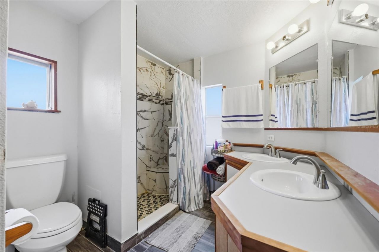 2505 Canal Road, Lake Wales, FL 33898 Photo