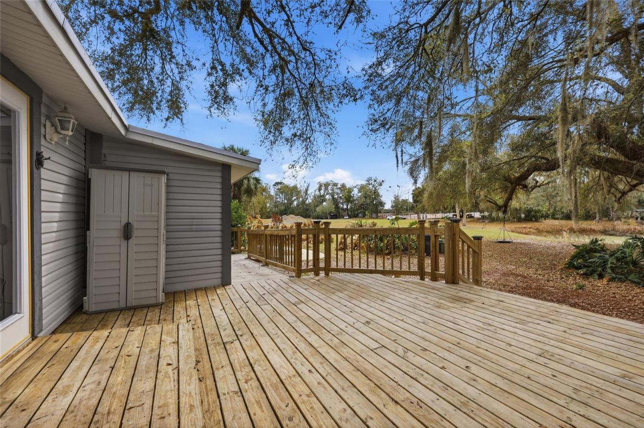2505 Canal Road, Lake Wales, FL 33898 Photo