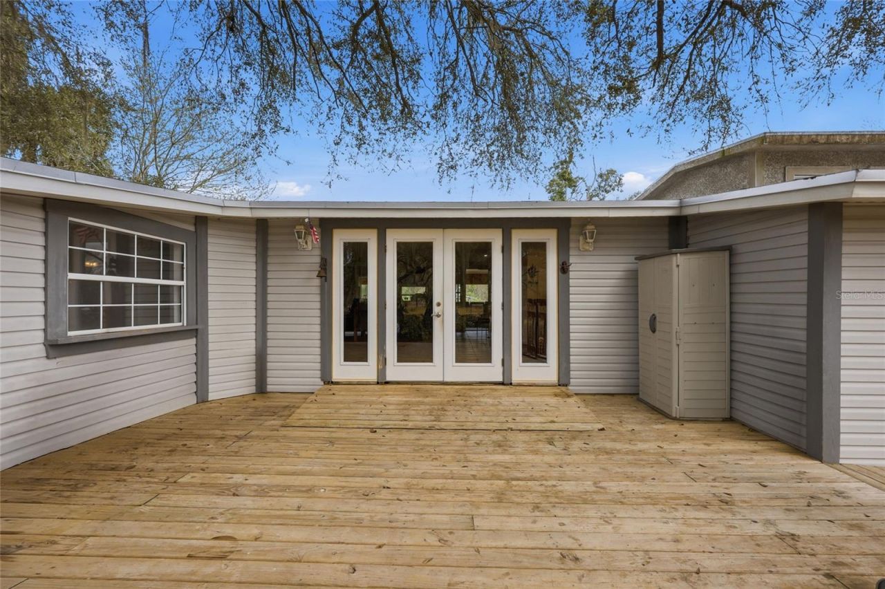 2505 Canal Road, Lake Wales, FL 33898 Photo