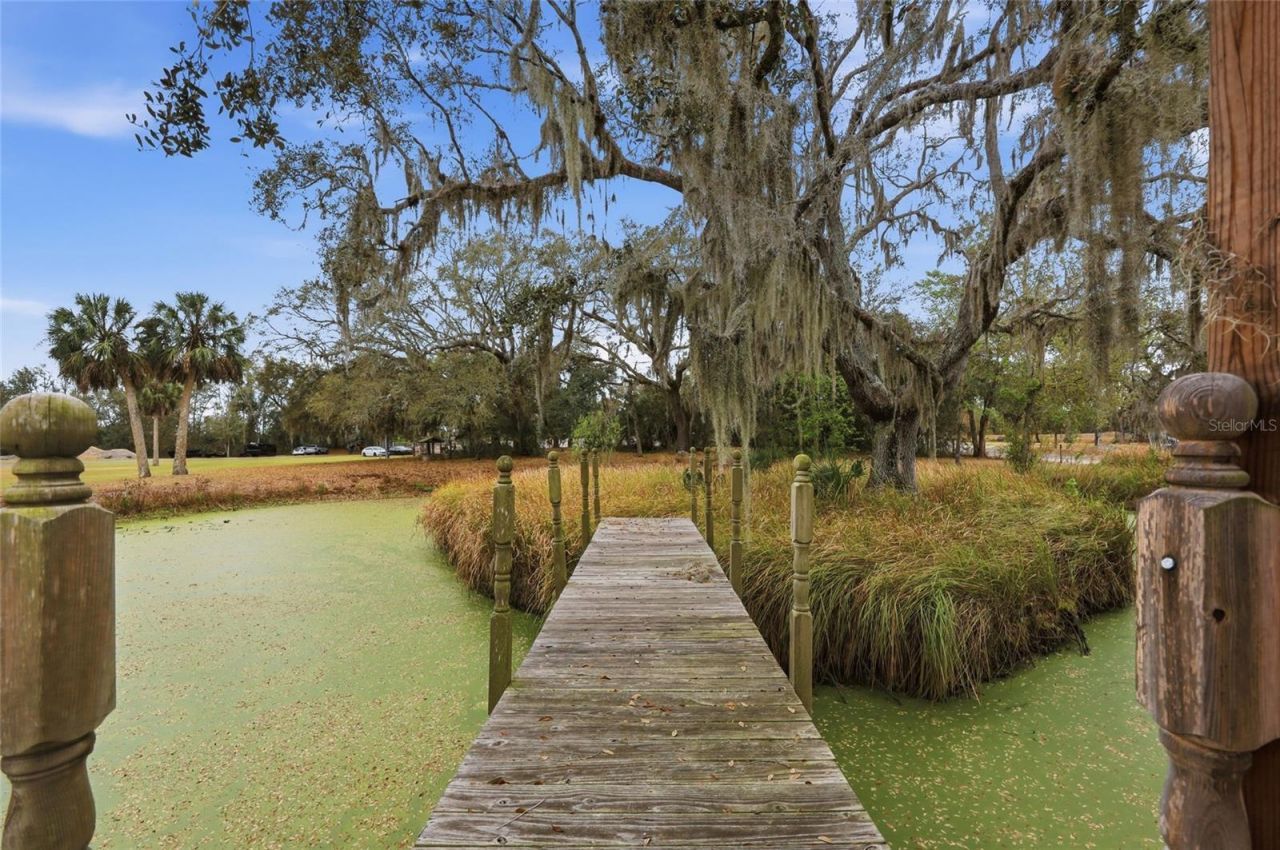 2505 Canal Road, Lake Wales, FL 33898 Photo