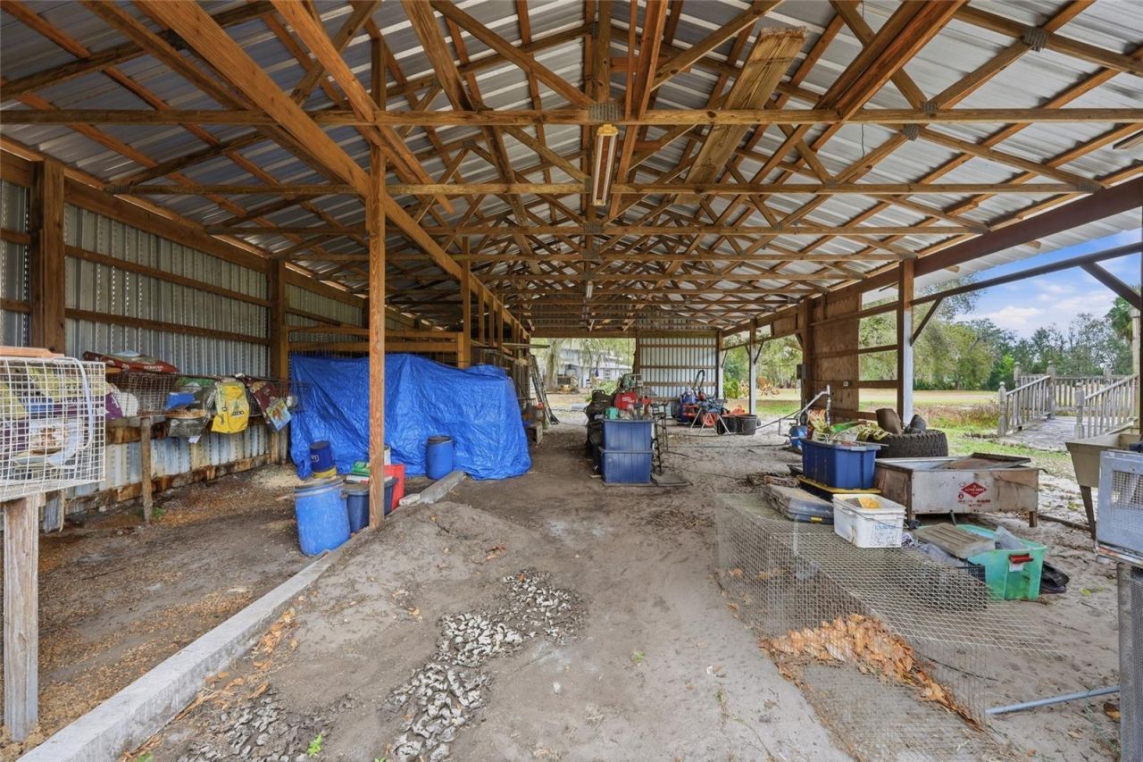 2505 Canal Road, Lake Wales, FL 33898 Photo
