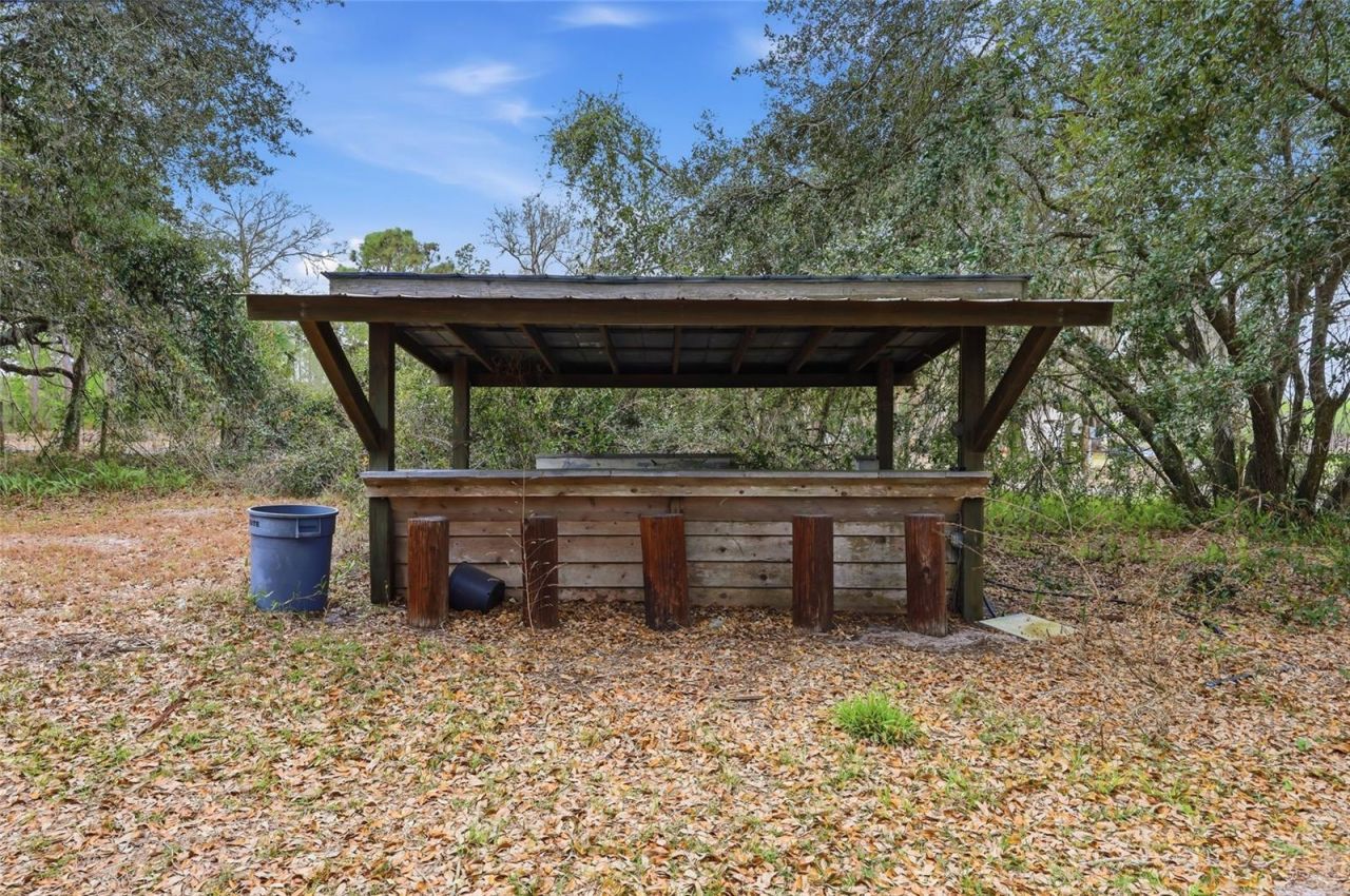 2505 Canal Road, Lake Wales, FL 33898 Photo
