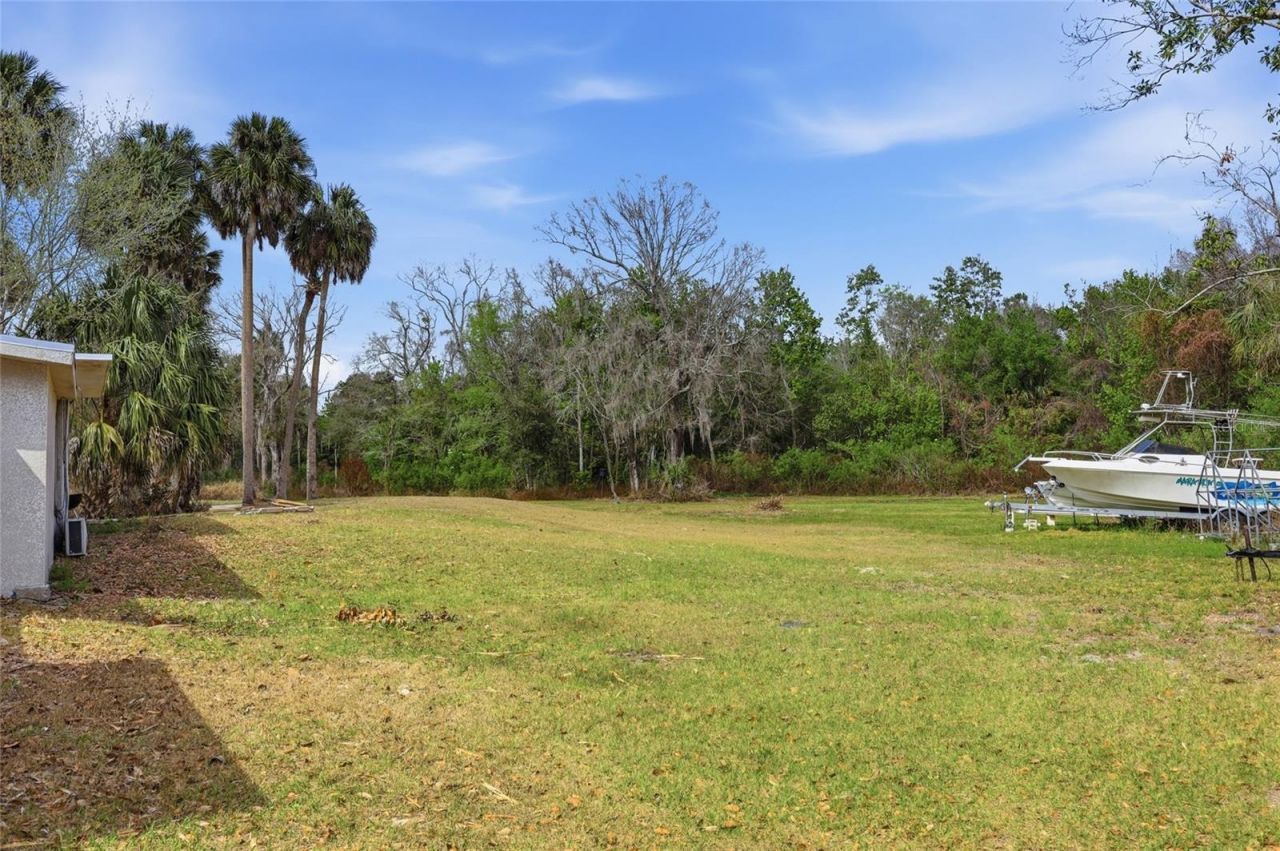 2505 Canal Road, Lake Wales, FL 33898 Photo