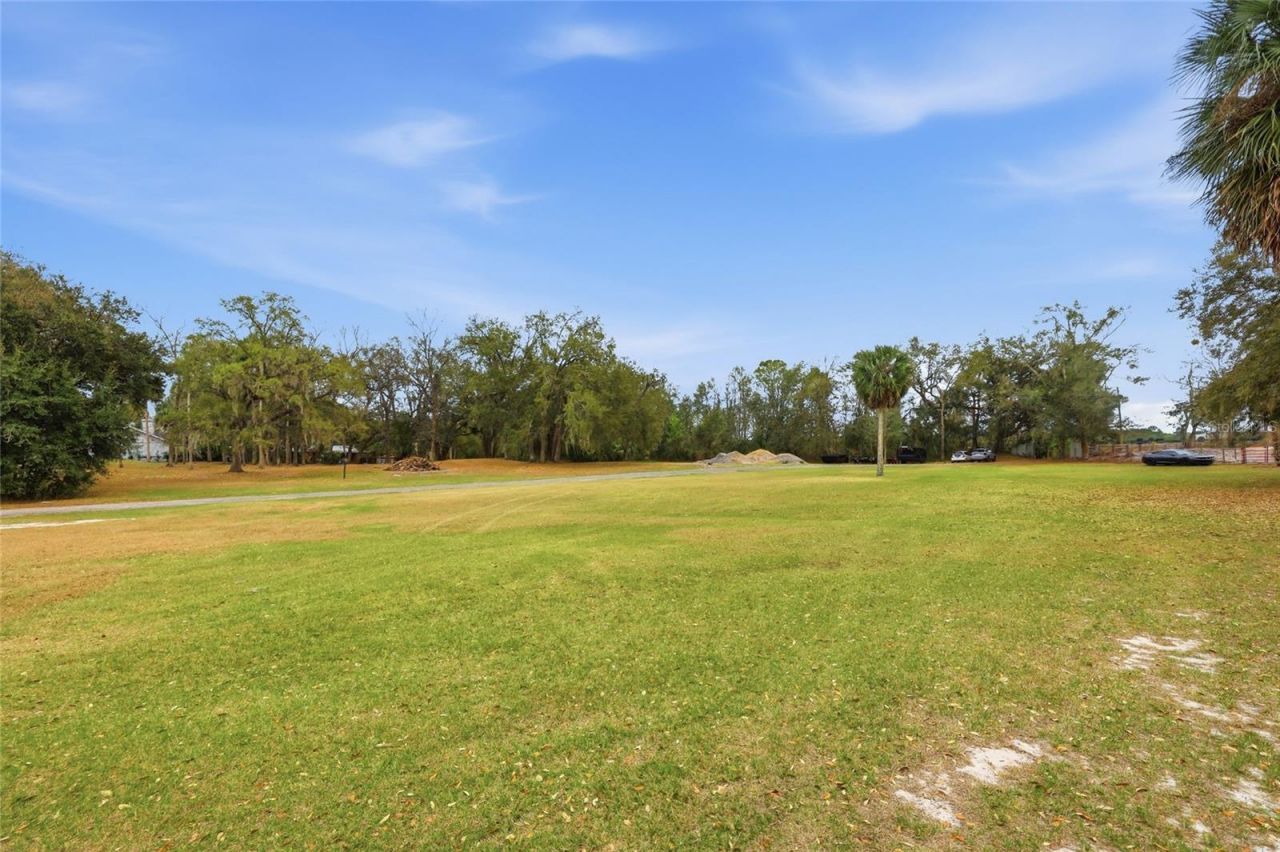 2505 Canal Road, Lake Wales, FL 33898 Photo