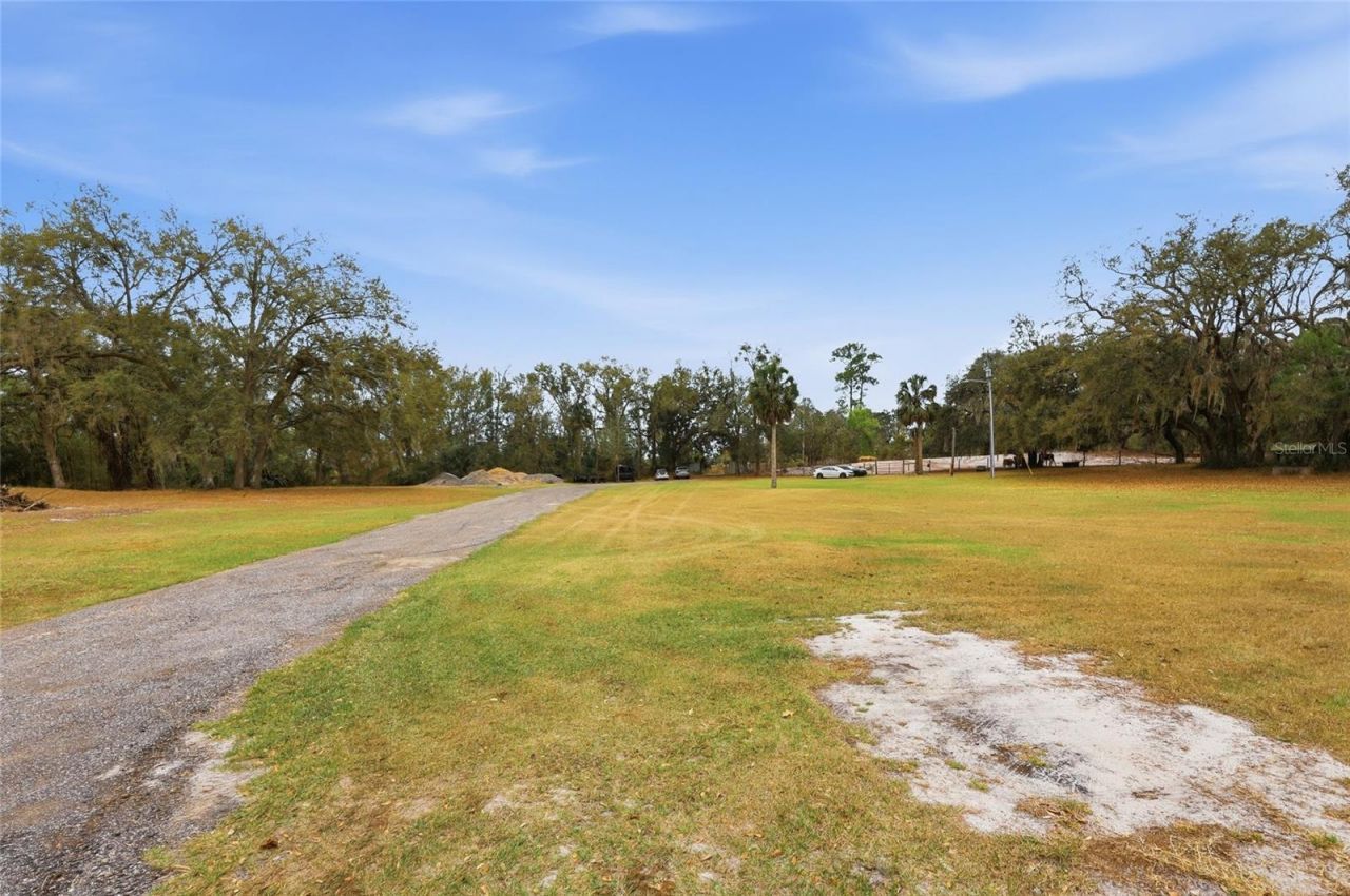 2505 Canal Road, Lake Wales, FL 33898 Photo