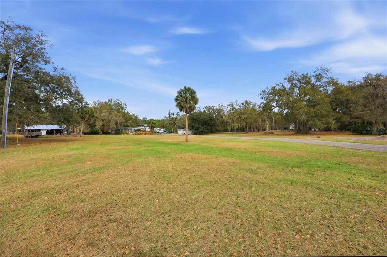 2505 Canal Road, Lake Wales, FL 33898 Photo