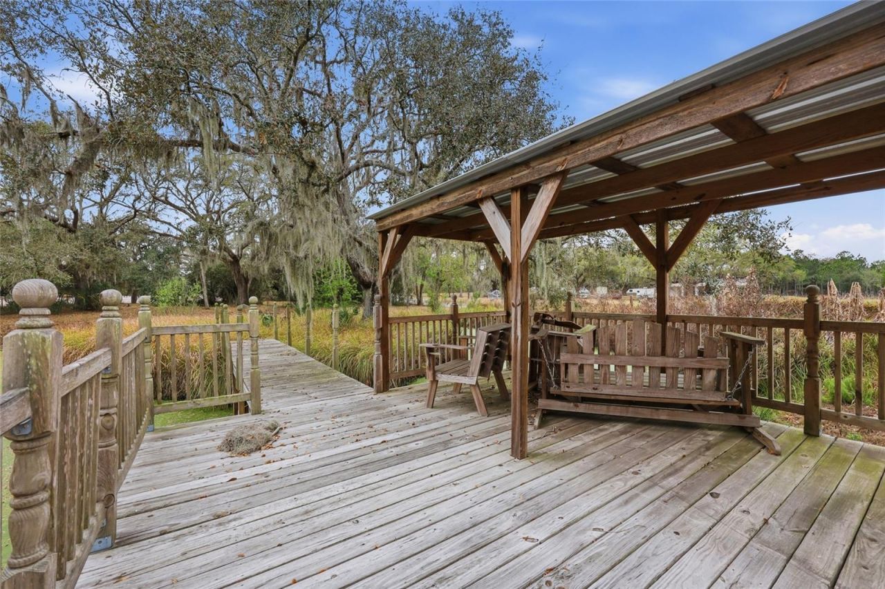 2505 Canal Road, Lake Wales, FL 33898 Photo